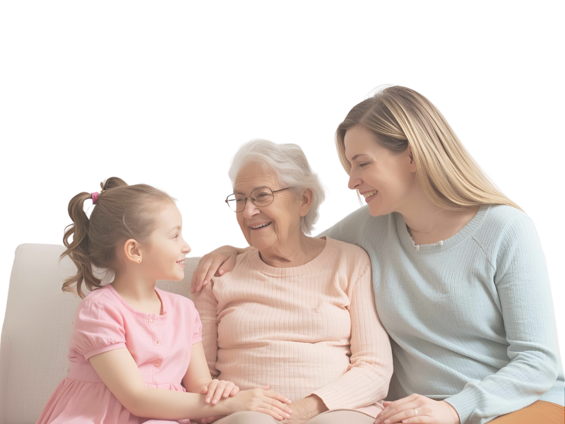 Kopie návrhu tužkohraní (19)